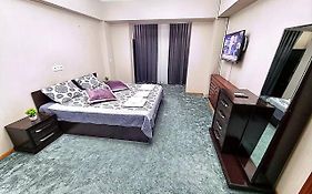 City Center Apartment 1